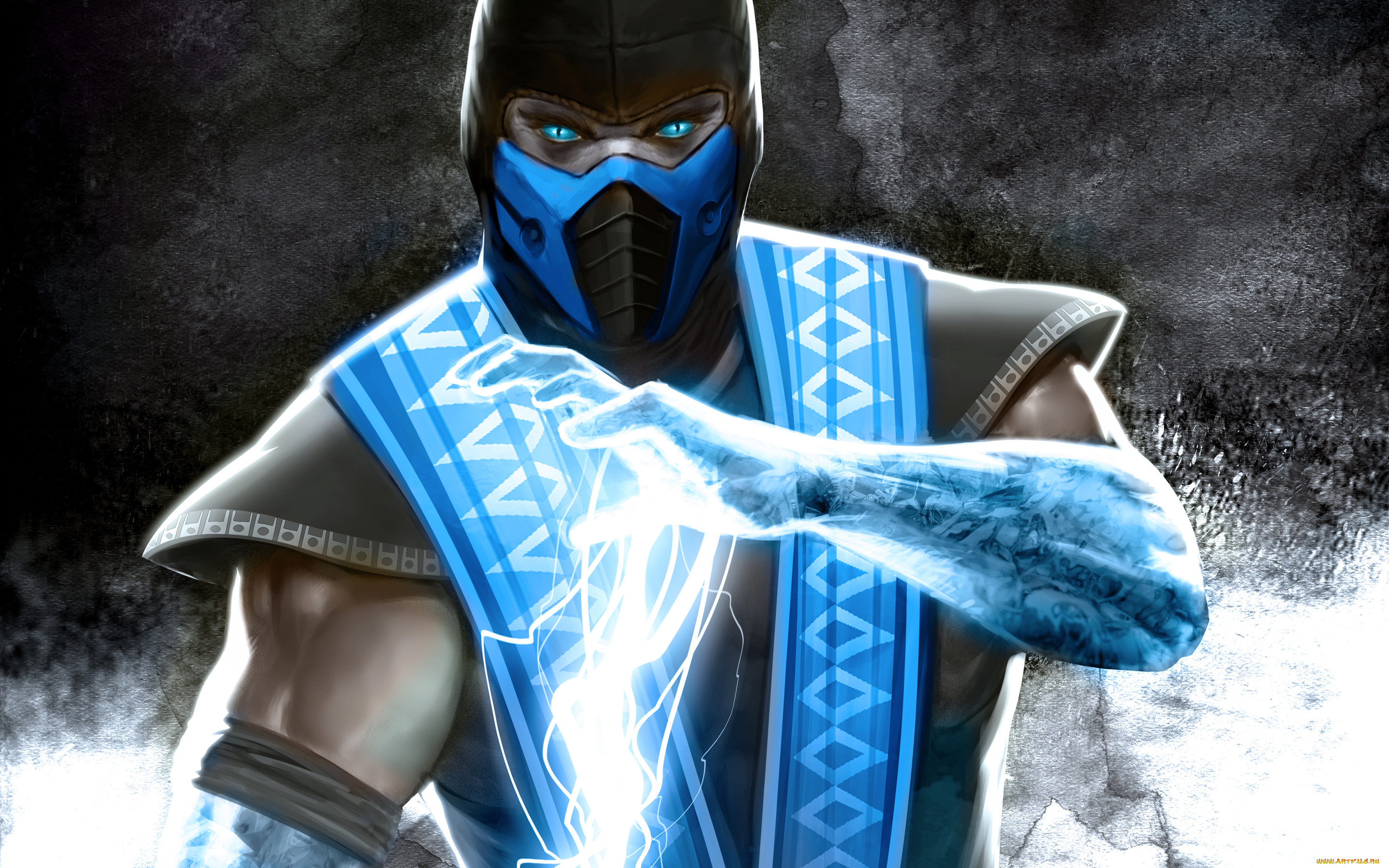 mortal kombat,  , mortal kombat , 2011, mortal, kombat, sub, zero, , 